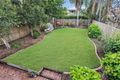Property photo of 1287 Stanley Street East Norman Park QLD 4170