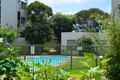 Property photo of 19/46 Smith Street Highgate WA 6003