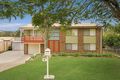 Property photo of 4 Finfoot Street Rochedale South QLD 4123