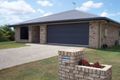 Property photo of 17 Honey Myrtle Street Proserpine QLD 4800