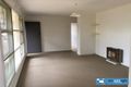 Property photo of 24 Eustace Crescent Christie Downs SA 5164