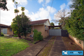 Property photo of 24 Eustace Crescent Christie Downs SA 5164