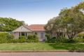 Property photo of 39 Cohoe Street Rangeville QLD 4350