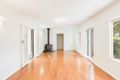 Property photo of 39 Cohoe Street Rangeville QLD 4350