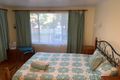 Property photo of 41 Palm View Drive Moore Park Beach QLD 4670