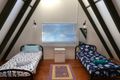 Property photo of 41 Palm View Drive Moore Park Beach QLD 4670
