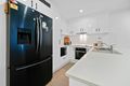 Property photo of 9/7 Chelmsford Road Mango Hill QLD 4509
