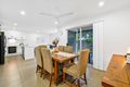 Property photo of 9/7 Chelmsford Road Mango Hill QLD 4509