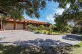 Property photo of 27 Heyfield Road Rye VIC 3941