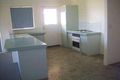 Property photo of 42 Link Way Cooloongup WA 6168