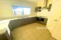 Property photo of 11 Pingandy Road Newman WA 6753