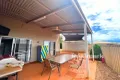 Property photo of 11 Pingandy Road Newman WA 6753