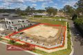 Property photo of 18 Ikara Avenue Kellyville NSW 2155