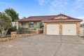 Property photo of 16 Durras Close Flinders NSW 2529