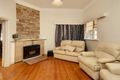 Property photo of 74 Harris Street Broken Hill NSW 2880