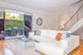 Property photo of 9 Gray Street Shenton Park WA 6008