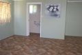 Property photo of 6 Baker Street Kepnock QLD 4670