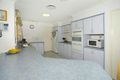 Property photo of 15 Brindabella Drive Shell Cove NSW 2529