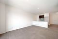 Property photo of 117/230 Flemington Road Harrison ACT 2914