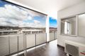 Property photo of 117/230 Flemington Road Harrison ACT 2914