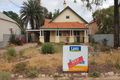 Property photo of 85 Goode Road Port Pirie West SA 5540