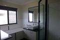 Property photo of 17 Honey Myrtle Street Proserpine QLD 4800