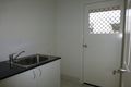 Property photo of 17 Honey Myrtle Street Proserpine QLD 4800