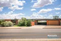 Property photo of 81 Standen Street Murray Bridge SA 5253