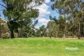 Property photo of 81 Standen Street Murray Bridge SA 5253