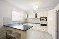 Property photo of 16 Durras Close Flinders NSW 2529