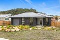 Property photo of 19 Blossom Crescent Cambridge TAS 7170