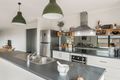 Property photo of 19 Blossom Crescent Cambridge TAS 7170