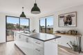 Property photo of 19 Blossom Crescent Cambridge TAS 7170