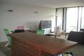 Property photo of 801/377-383 Burwood Road Hawthorn VIC 3122