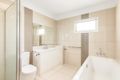 Property photo of 39 Cohoe Street Rangeville QLD 4350