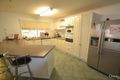 Property photo of 15 Baldwin Court Echuca VIC 3564
