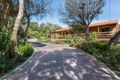 Property photo of 27 Heyfield Road Rye VIC 3941