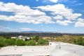Property photo of 204/8 Martin Street Heidelberg VIC 3084