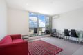 Property photo of 204/8 Martin Street Heidelberg VIC 3084