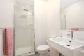 Property photo of 204/8 Martin Street Heidelberg VIC 3084