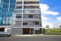 Property photo of 204/8 Martin Street Heidelberg VIC 3084