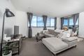 Property photo of 39/120 John Gorton Drive Coombs ACT 2611