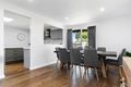 Property photo of 97 Albert Road Hallam VIC 3803