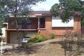 Property photo of 102 Bass Drive Baulkham Hills NSW 2153