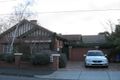 Property photo of 27 Willansby Avenue Brighton VIC 3186
