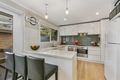 Property photo of 55 Arnold Drive Chelsea VIC 3196