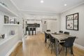 Property photo of 55 Arnold Drive Chelsea VIC 3196