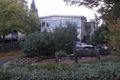 Property photo of 10 Abbott Street East Launceston TAS 7250