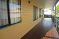 Property photo of 28A Latchford Street Pimlico QLD 4812