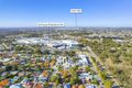 Property photo of 38 Wincanton Road Karrinyup WA 6018